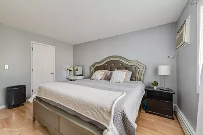 370 Echo Lane #3, Aurora, IL 60504 - Photo 10