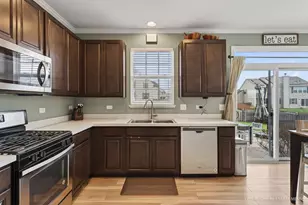 295 Monarch Ln, Volo, IL 60020 - Photo 12