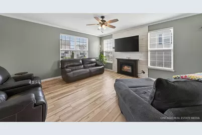 295 Monarch Lane, Volo, IL 60020 - Photo 6