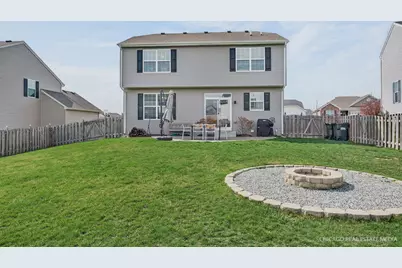 295 Monarch Lane, Volo, IL 60020 - Photo 28