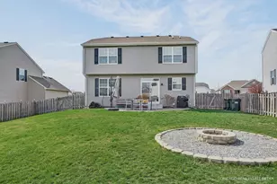 295 Monarch Ln, Volo, IL 60020 - Photo 28