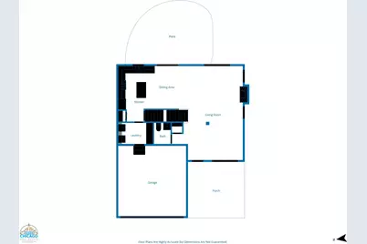 295 Monarch Lane, Volo, IL 60020 - Photo 34