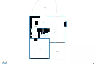 295 Monarch Ln, Volo, IL 60020 - Photo 34