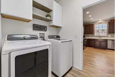 295 Monarch Lane, Volo, IL 60020 - Photo 14