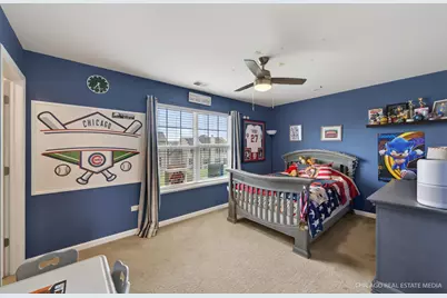 295 Monarch Lane, Volo, IL 60020 - Photo 20