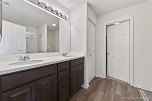 295 Monarch Ln, Volo, IL 60020 - Photo 18