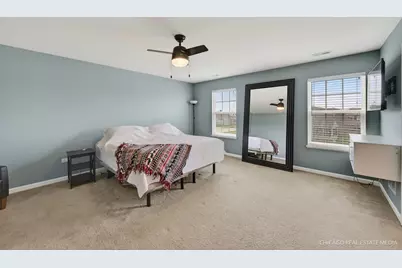 295 Monarch Lane, Volo, IL 60020 - Photo 16