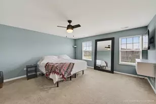 295 Monarch Ln, Volo, IL 60020 - Photo 16