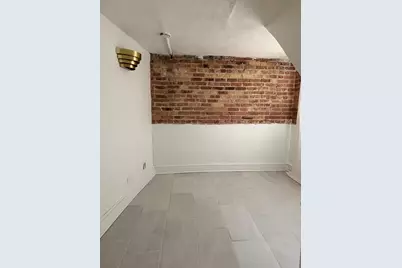 2453 N Tripp Avenue #GARDEN, Chicago, IL 60639 - Photo 6