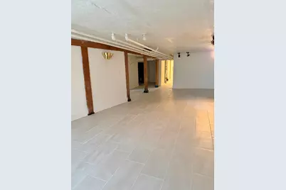 2453 N Tripp Avenue #GARDEN, Chicago, IL 60639 - Photo 8