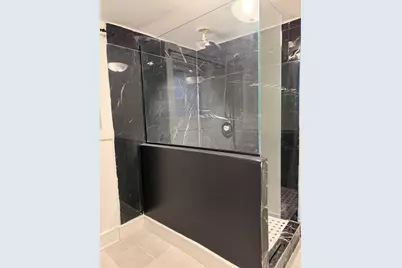 2453 N Tripp Avenue #GARDEN, Chicago, IL 60639 - Photo 4