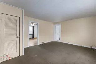 319 Railroad Ave, Ottawa, IL 61350 - Photo 14