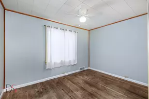 319 Railroad Ave, Ottawa, IL 61350 - Photo 20