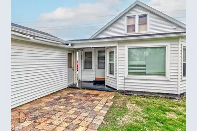 319 Railroad Avenue, Ottawa, IL 61350 - Photo 8