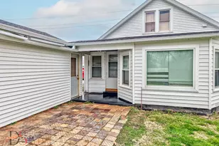 319 Railroad Ave, Ottawa, IL 61350 - Photo 8