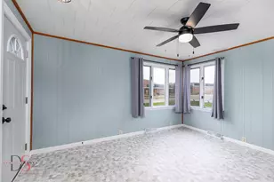 319 Railroad Ave, Ottawa, IL 61350 - Photo 12