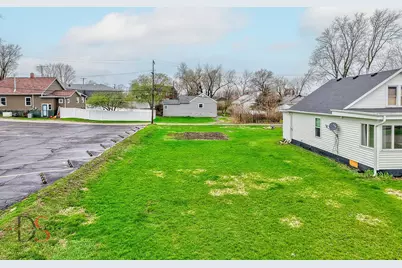 319 Railroad Avenue, Ottawa, IL 61350 - Photo 4