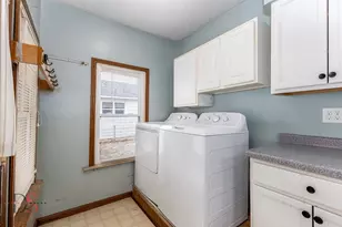 319 Railroad Ave, Ottawa, IL 61350 - Photo 18