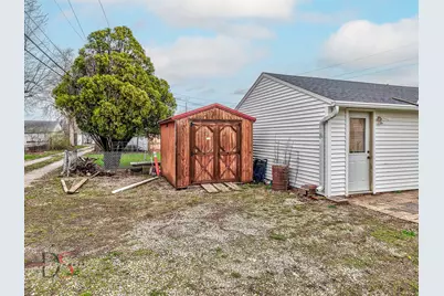 319 Railroad Avenue, Ottawa, IL 61350 - Photo 6