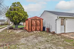 319 Railroad Ave, Ottawa, IL 61350 - Photo 6