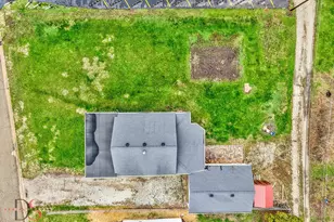 319 Railroad Ave, Ottawa, IL 61350 - Photo 10