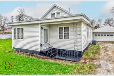 319 Railroad Avenue, Ottawa, IL 61350 - Photo 2