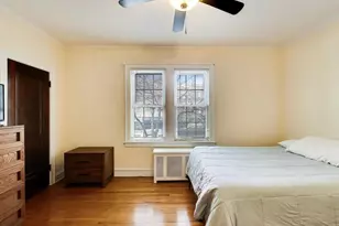 530 Washington Blvd, Oak Park, IL 60302 - Photo 22