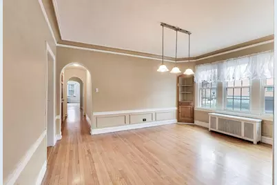 530 Washington Boulevard #1W, Oak Park, IL 60302 - Photo 12