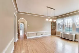 530 Washington Blvd, Oak Park, IL 60302 - Photo 12