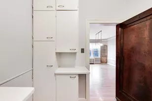 530 Washington Blvd, Oak Park, IL 60302 - Photo 18