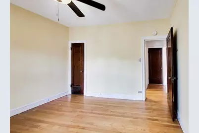 530 Washington Boulevard #1W, Oak Park, IL 60302 - Photo 26