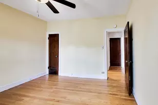 530 Washington Blvd, Oak Park, IL 60302 - Photo 26