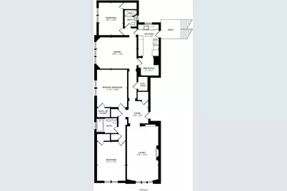 530 Washington Boulevard #1W, Oak Park, IL 60302 - Photo 32