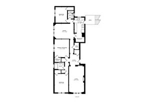 530 Washington Blvd, Oak Park, IL 60302 - Photo 32