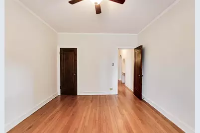 530 Washington Boulevard #1W, Oak Park, IL 60302 - Photo 28