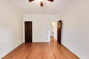 530 Washington Blvd, Oak Park, IL 60302 - Photo 28