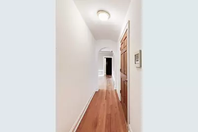 530 Washington Boulevard #1W, Oak Park, IL 60302 - Photo 20