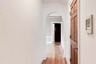 530 Washington Blvd, Oak Park, IL 60302 - Photo 20