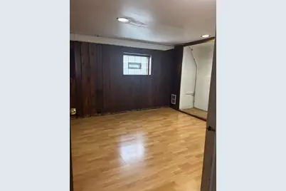 209 S Pick Avenue S, Elmhurst, IL 60126 - Photo 28