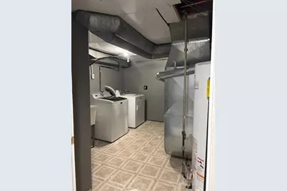 209 S Pick Avenue S, Elmhurst, IL 60126 - Photo 24