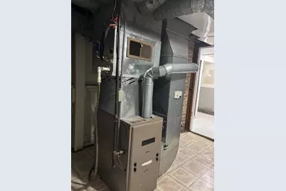 209 S Pick Avenue S, Elmhurst, IL 60126 - Photo 26