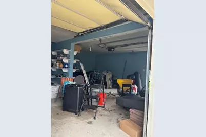 209 S Pick Avenue S, Elmhurst, IL 60126 - Photo 20