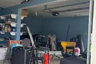 209 S Pick Ave S, Elmhurst, IL 60126 - Photo 20