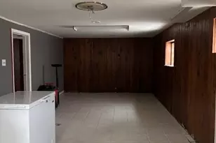 209 S Pick Ave S, Elmhurst, IL 60126 - Photo 30