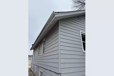 209 S Pick Avenue S, Elmhurst, IL 60126 - Photo 12