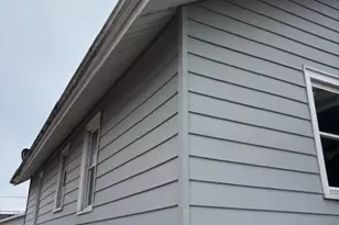 209 S Pick Ave S, Elmhurst, IL 60126 - Photo 12