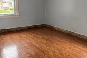 209 S Pick Ave S, Elmhurst, IL 60126 - Photo 6