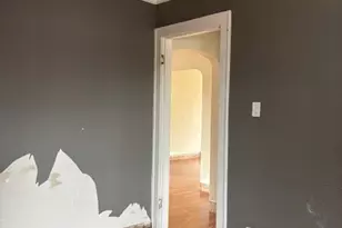 209 S Pick Ave S, Elmhurst, IL 60126 - Photo 10