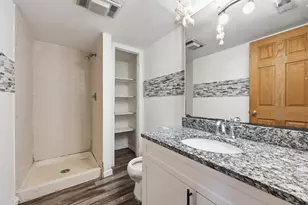 254 Terry Ct, Woodstock, IL 60098 - Photo 18