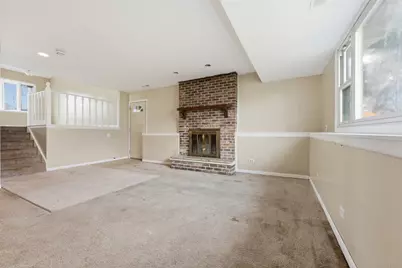 254 Terry Court, Woodstock, IL 60098 - Photo 16